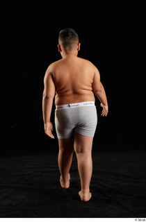 Vano  1 back view underwear walking whole body 0004.jpg